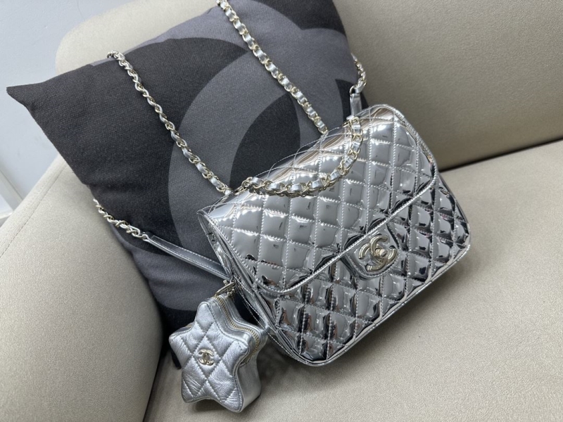 Chanel CF Series Bags